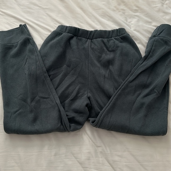 Cozy Sweatpants Bundle - Picture 11 of 11